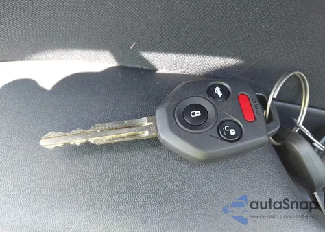 2023 Subaru Crosstrek from USA, damaged, VIN JF2GTABC9P8209365